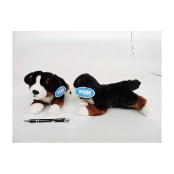 Dubi Bernese Mountain Dog 27cm