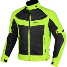 TXR Swift fluo žltá