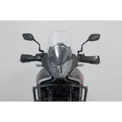 Kryty páček Kobra Honda XL 750 Transalp (22-)