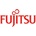 Fujitsu PY-SC4FA