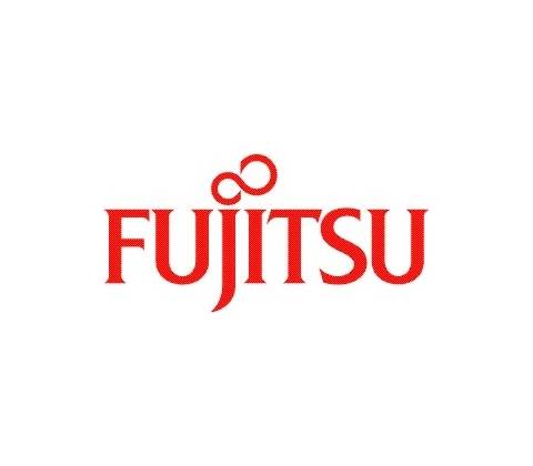 Fujitsu PY-SC4FA