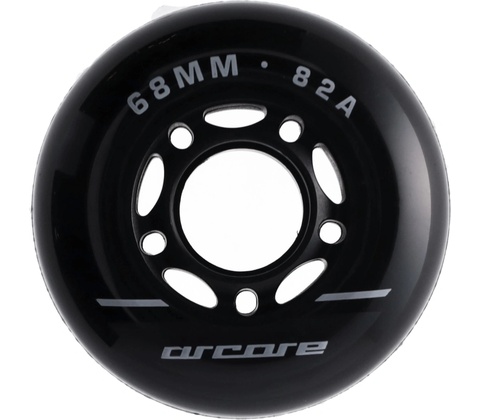 Arcore 68mm 82A 4ks