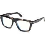 Tom Ford FT6059-B 056 (FT6059-B 056)