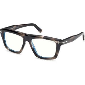 Tom Ford FT6059-B 056 (FT6059-B 056)