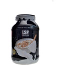 Proteiny LSP Nutrition Molke fitness shake 1800 g