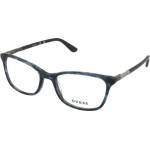 Guess Диоптрични очила Guess GU2658-N 086 - alensa