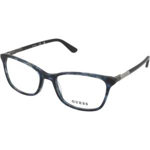 Guess Диоптрични очила Guess GU2658-N 086 - alensa