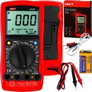 UNI-T UT107