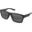 Maui Jim Слънчеви очила Maui Jim The Flats 897-02A