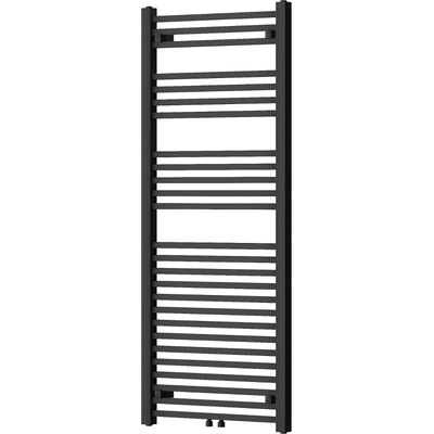Mexen Pluton W106-1450-600-00-70 1450 mm x 600 mm čierny