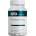 KFD Nutrition Rhodiola Rosea [90 Таблетки]