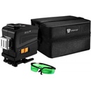 Deko Tools Laser Level LL12-GTD-S1