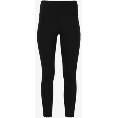 Athlecia Дамски клинове Athlecia ALIYA Размер: Athlecia | Cheren | ЖЕНИ | L