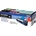 Brother КАСЕТА ЗА BROTHER HL 4150CDN/4570CDW/MFC 9460CDN - Black - PN TN320BK (TN-320BK) (101BRATN 320B)