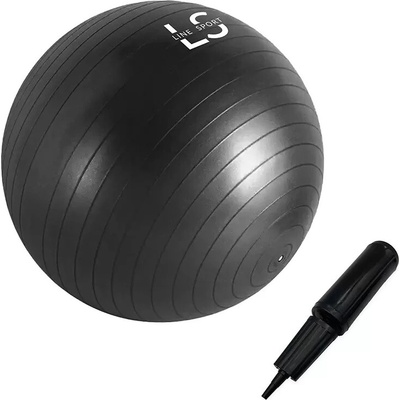 Line Sport 85 cm