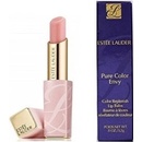 Estée Lauder Pure Color Envy balzam na pery s hydratačným účinkom Blooming Lip Balm 3,2 g