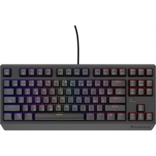 Genesis THOR 230 TKL NKG-2209