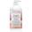 Waterclouds Smooth Conditioner интензивен балсам против цъфтене 1000ml