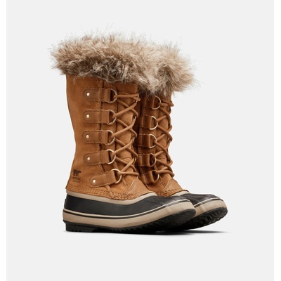 Sorel snehule Joan Of Arctic