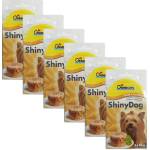 Gimborn ShinyDog тонфиш + говеждо 6 x (2 x 85 г)