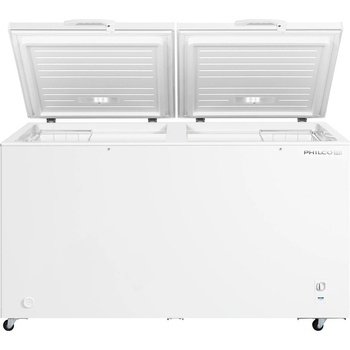 Philco PCF 508 EFP