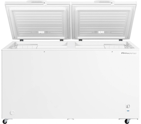 Philco PCF 508 EFP