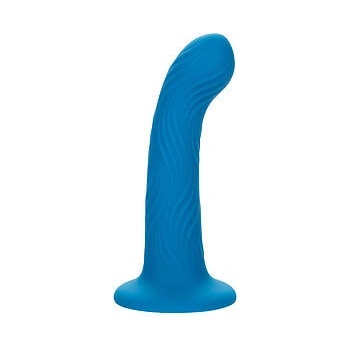 CalExotics Wave Rider Ripple Blue