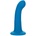 CalExotics Wave Rider Ripple Blue