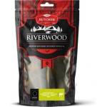 RIVERWOOD Rvw - сушени лакомства камилска кожа 200гр