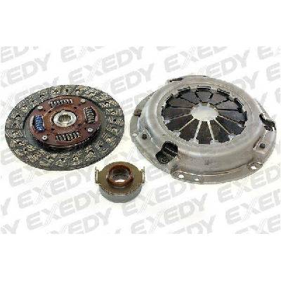 Sada spojky EXEDY HCK2065