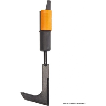 Fiskars 136521