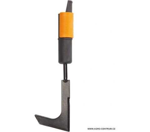Fiskars 136521
