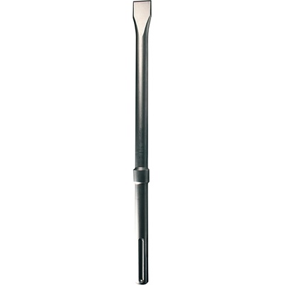 Makita B-13851 sekáč plochý SDS-Max 25x280mm=old P-16265