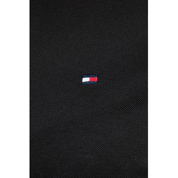 Tommy Hilfiger Тениска с яка Tommy Hilfiger (WW0WW43225)