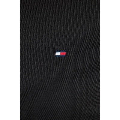 Tommy Hilfiger Тениска с яка Tommy Hilfiger (WW0WW43225)