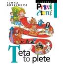 Teta to plete