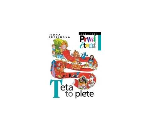 Teta to plete