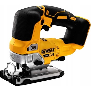 DeWalt DCS334N