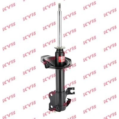 KYB Tlumič pérování Excel-G 333323