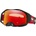 Oakley Airbrake MX Thread