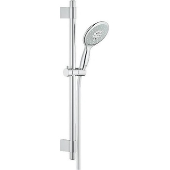 GROHE Душ система Power&Soul 130 без смесител (27735000)