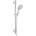 GROHE Душ система Power&Soul 130 без смесител (27735000)