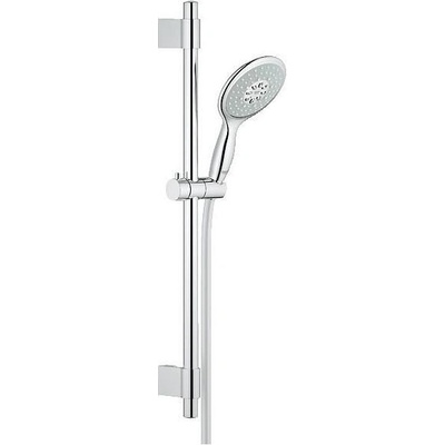 GROHE Душ система Power&Soul 130 без смесител (27735000)