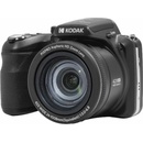 Image 1 of Kodak Pixpro AZ425 Black (KO-AZ425-BK)