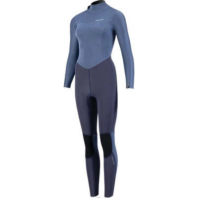 Dámský PROLIMIT Edge Steamer 3/2 navy/blue