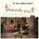 The Dave Brubeck Quartet - Time Out (Limited Edition) (180 g) (LP) (8436539313137)
