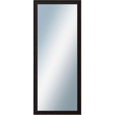 DANTIK ANDRÉ 50 x 120 cm černá 3154