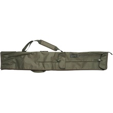 JRC Pouzdro Na Pruty Defender II Holdall 3,6 m 3 Plus 3 Pruty