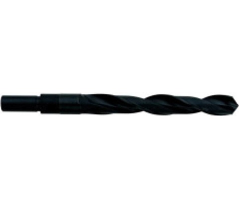 Metabo 625009000