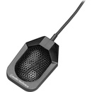 Audio-Technica PRO42